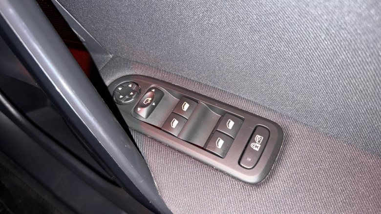 Peugeot 508 2.0 BlueHDi 150 GT Line 4dr Diesel Saloon